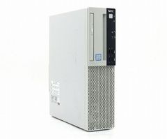 高速 NEC Mate ML-5 i3-9100 16GB SSD搭載 高コスパ - メルカリ