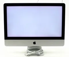2026年最新】imac late 2015の人気アイテム - メルカリ