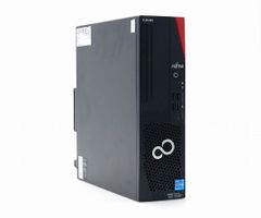 NEC Mate MKL36/L-3 Core i3-8100 3.6GHz 8GB 256GB(新品SSD