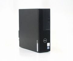DELL Precision Tower 7910 E5 2687W v4 x2 - メルカリ