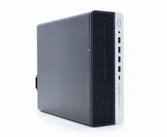 2026年最新】hp elite x2 g4の人気アイテム - メルカリ