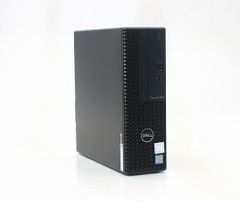 Precision 3460 SFF i9-12900 16GB - メルカリ