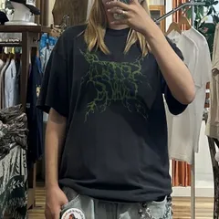 【Harley-Davidson/ハーレーダビッドソン】Tシャツ