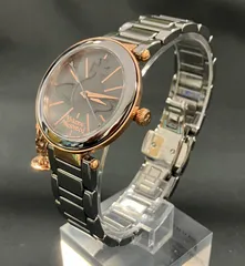 【ジャンク品】Vivienne Westwood　VV067SLTI　20260220-㉙
