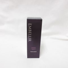 P.G.C.D. ロシオン エクラ ニュー エラ ( トリプルエッセンス美容液