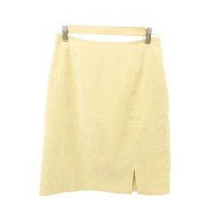 Item thumbnail for item 1aeb377e-5f84-4c0c-990e-23e06715070e