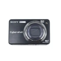 2026年最新】SONY DSC-W170の人気アイテム - メルカリ