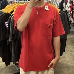 【NAUTICA/ノーティカ】Tシャツ