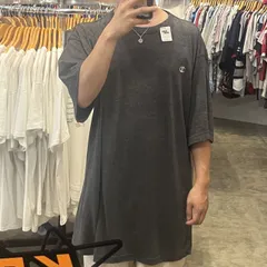 【champion / チャンピオン】Tシャツ