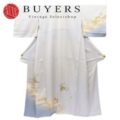 Item thumbnail for item 34653143-02e0-4e6a-a1ff-936f932cc39b