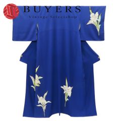 Item thumbnail for item 505dcaad-1eaf-4257-a423-e0be6c3a4d1e