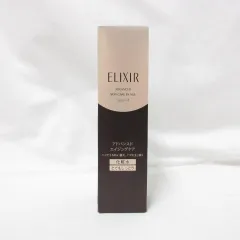 ※箱ダメージ 資生堂 ELIXIR エリクシール アドバンスド ローション T III 化粧水 とてもしっとり 170mL ( 1021-Y1 )