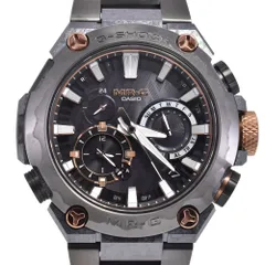 2026年最新】mr－g コマの人気アイテム - メルカリ