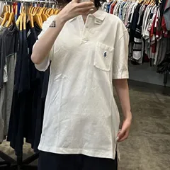 【Ralph Lauren/ラルフローレン】ポロシャツ