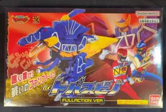 2026年最新】dx トバスピノの人気アイテム - メルカリ