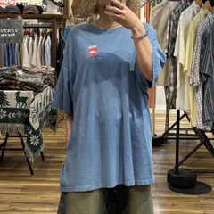 【THE NORTH FACE/ザ ノースフェイス】Tシャツ