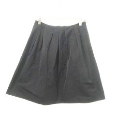 Item thumbnail for item fa6737d0-4849-4f22-aeda-1935425a689e