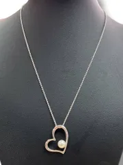 2026年最新】mikimoto ミキモト 一粒パールネックレスの人気アイテム