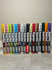 2026年最新】へうげもの全巻の人気アイテム - メルカリ