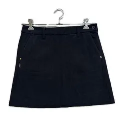 2026年最新】BRIEFING スカートの人気アイテム - メルカリ