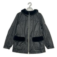 中古 ホーンガーメント HORN GARMENT カートバッグ グレー ウェット