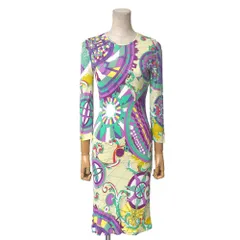 2026年最新】エミリオ ワンピースの人気アイテム - メルカリ