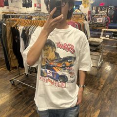 T-Pablow着用 SAINT TEARS ロングTシャツ 早い者勝ち！‼️ - メルカリ