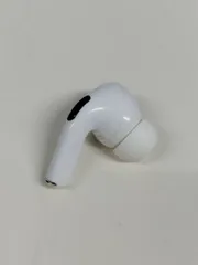 【正規品】Apple AirPods Pro 第1世代/A2083/ワイヤレスイヤホン/右耳のみ！ (17)