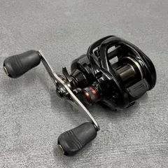 2026年最新】スコーピオンdcの人気アイテム - メルカリ