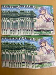 ワンピースカードゲーム 交流会 プロモ リリス P-118 32枚セット