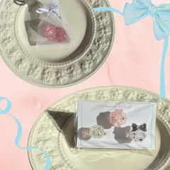 Y.M様専用 ｜おこさまほうせきギフトセット