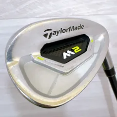 2026年最新】m2 フェアウェイウッドの人気アイテム - メルカリ