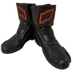 2026年最新】hyod ブーツの人気アイテム - メルカリ