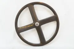 2026年最新】バトンホイールの人気アイテム - メルカリ