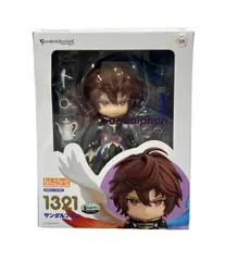 2026年最新】サンダルフォン ねんどろいどの人気アイテム - メルカリ