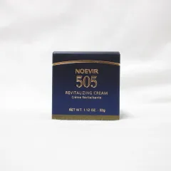 2026年最新】ノエビア 505 クリームの人気アイテム - メルカリ