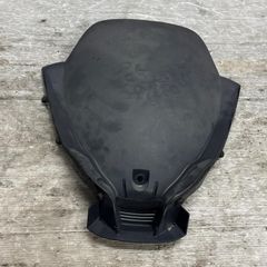 スカイウェイブ250 フロントロングスクリーン Cj45 - メルカリ