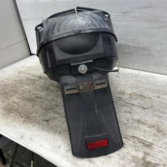 ホンダ NS1 ガソリンタンク AC12 - メルカリ