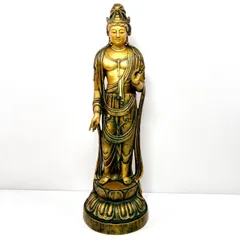 2026年最新】北村西望 観音の人気アイテム - メルカリ