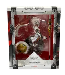 2026年最新】グッドスマイルカンパニー ランサー カイニスの人気