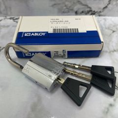 アブロイ 342N 未使用品 - メルカリ