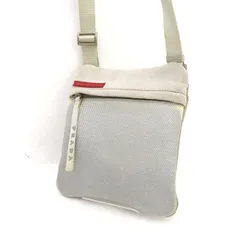 PRADA SPORTS プラダスポーツ ボディバッグ ショルダーバッグ PRADA SPORT（プラダスポーツ） プラダ スポーツ SPORT ARCHIVE BODY