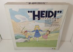 Item thumbnail for item 8eb11c11-ed53-4766-9ad7-56c88b653b9d