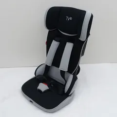 2026年最新】トラベルベストec 中古の人気アイテム - メルカリ