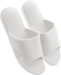 Item thumbnail for item 5453c50a-5987-451b-974b-343fd28c455c