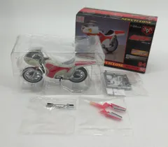 2026年最新】メタルメカコレクションの人気アイテム - メルカリ