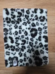 THE NORTH FACE ザ・ノース・フェイス ネックウォーマー 新品