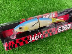 Item thumbnail for item 646ab5b2-1a21-45d2-b2ca-df73ab074d00