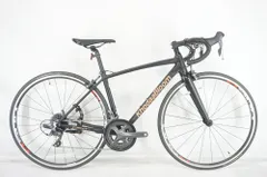 2026年最新】khodaa bloom farnaの人気アイテム - メルカリ