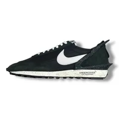2026年最新】undercover nike daybreakの人気アイテム - メルカリ